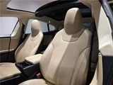 2015 Tesla Model S 60 Sedan for sale, Japanese used car export - photo 59 of 80 | GULJI TRADERS