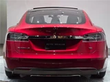 2015 Tesla Model S 60 Sedan for sale, Japanese used car export - photo 60 of 80 | GULJI TRADERS