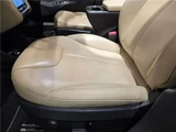 2015 Tesla Model S 60 Sedan for sale, Japanese used car export - photo 61 of 80 | GULJI TRADERS