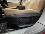 2015 Tesla Model S 60 Sedan for sale, Japanese used car export - photo 62 of 80 | GULJI TRADERS