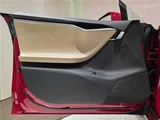 2015 Tesla Model S 60 Sedan for sale, Japanese used car export - photo 63 of 80 | GULJI TRADERS