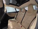 2015 Tesla Model S 60 Sedan for sale, Japanese used car export - photo 64 of 80 | GULJI TRADERS