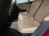 2015 Tesla Model S 60 Sedan for sale, Japanese used car export - photo 65 of 80 | GULJI TRADERS