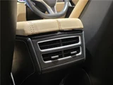 2015 Tesla Model S 60 Sedan for sale, Japanese used car export - photo 66 of 80 | GULJI TRADERS