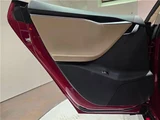 2015 Tesla Model S 60 Sedan for sale, Japanese used car export - photo 67 of 80 | GULJI TRADERS