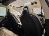 2015 Tesla Model S 60 Sedan for sale, Japanese used car export - photo 68 of 80 | GULJI TRADERS