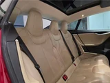 2015 Tesla Model S 60 Sedan for sale, Japanese used car export - photo 69 of 80 | GULJI TRADERS