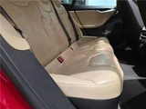 2015 Tesla Model S 60 Sedan for sale, Japanese used car export - photo 70 of 80 | GULJI TRADERS
