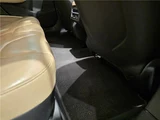 2015 Tesla Model S 60 Sedan for sale, Japanese used car export - photo 71 of 80 | GULJI TRADERS