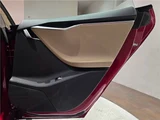 2015 Tesla Model S 60 Sedan for sale, Japanese used car export - photo 72 of 80 | GULJI TRADERS