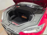 2015 Tesla Model S 60 Sedan for sale, Japanese used car export - photo 73 of 80 | GULJI TRADERS