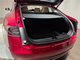 2015 Tesla Model S 60 Sedan for sale, Japanese used car export - photo 75 of 80 | GULJI TRADERS