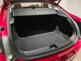 2015 Tesla Model S 60 Sedan for sale, Japanese used car export - photo 76 of 80 | GULJI TRADERS
