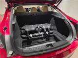 2015 Tesla Model S 60 Sedan for sale, Japanese used car export - photo 77 of 80 | GULJI TRADERS
