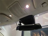 2015 Tesla Model S 60 Sedan for sale, Japanese used car export - photo 78 of 80 | GULJI TRADERS