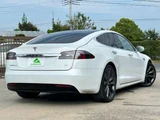 2016 Tesla Model S 75 Sedan for sale, Japanese used car export - photo 2 of 50 | GULJI TRADERS