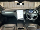 2016 Tesla Model S 75 Sedan for sale, Japanese used car export - photo 3 of 50 | GULJI TRADERS