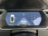 2016 Tesla Model S 75 Sedan for sale, Japanese used car export - photo 4 of 50 | GULJI TRADERS