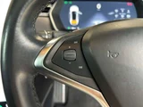2016 Tesla Model S 75 Sedan for sale, Japanese used car export - photo 5 of 50 | GULJI TRADERS