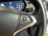 2016 Tesla Model S 75 Sedan for sale, Japanese used car export - photo 6 of 50 | GULJI TRADERS