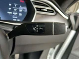 2016 Tesla Model S 75 Sedan for sale, Japanese used car export - photo 8 of 50 | GULJI TRADERS