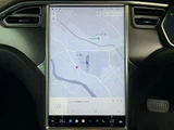 2016 Tesla Model S 75 Sedan for sale, Japanese used car export - photo 9 of 50 | GULJI TRADERS