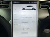 2016 Tesla Model S 75 Sedan for sale, Japanese used car export - photo 10 of 50 | GULJI TRADERS