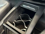 2016 Tesla Model S 75 Sedan for sale, Japanese used car export - photo 13 of 50 | GULJI TRADERS