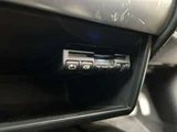 2016 Tesla Model S 75 Sedan for sale, Japanese used car export - photo 14 of 50 | GULJI TRADERS