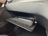 2016 Tesla Model S 75 Sedan for sale, Japanese used car export - photo 15 of 50 | GULJI TRADERS
