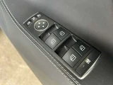 2016 Tesla Model S 75 Sedan for sale, Japanese used car export - photo 16 of 50 | GULJI TRADERS