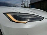 2016 Tesla Model S 75 Sedan for sale, Japanese used car export - photo 18 of 50 | GULJI TRADERS