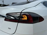 2016 Tesla Model S 75 Sedan for sale, Japanese used car export - photo 19 of 50 | GULJI TRADERS
