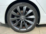 2016 Tesla Model S 75 Sedan for sale, Japanese used car export - photo 20 of 50 | GULJI TRADERS