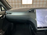 2016 Tesla Model S 75 Sedan for sale, Japanese used car export - photo 21 of 50 | GULJI TRADERS