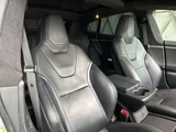 2016 Tesla Model S 75 Sedan for sale, Japanese used car export - photo 23 of 50 | GULJI TRADERS