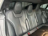 2016 Tesla Model S 75 Sedan for sale, Japanese used car export - photo 24 of 50 | GULJI TRADERS