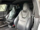 2016 Tesla Model S 75 Sedan for sale, Japanese used car export - photo 25 of 50 | GULJI TRADERS