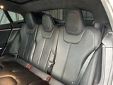2016 Tesla Model S 75 Sedan for sale, Japanese used car export - photo 26 of 50 | GULJI TRADERS