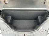 2016 Tesla Model S 75 Sedan for sale, Japanese used car export - photo 27 of 50 | GULJI TRADERS
