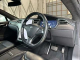 2016 Tesla Model S 75 Sedan for sale, Japanese used car export - photo 28 of 50 | GULJI TRADERS