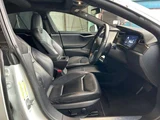 2016 Tesla Model S 75 Sedan for sale, Japanese used car export - photo 29 of 50 | GULJI TRADERS