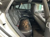 2016 Tesla Model S 75 Sedan for sale, Japanese used car export - photo 30 of 50 | GULJI TRADERS