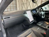 2016 Tesla Model S 75 Sedan for sale, Japanese used car export - photo 31 of 50 | GULJI TRADERS
