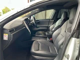 2016 Tesla Model S 75 Sedan for sale, Japanese used car export - photo 32 of 50 | GULJI TRADERS