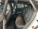2016 Tesla Model S 75 Sedan for sale, Japanese used car export - photo 33 of 50 | GULJI TRADERS