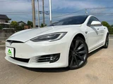2016 Tesla Model S 75 Sedan for sale, Japanese used car export - photo 34 of 50 | GULJI TRADERS