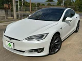 2016 Tesla Model S 75 Sedan for sale, Japanese used car export - photo 35 of 50 | GULJI TRADERS