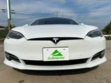 2016 Tesla Model S 75 Sedan for sale, Japanese used car export - photo 37 of 50 | GULJI TRADERS