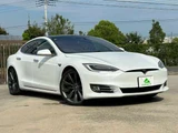 2016 Tesla Model S 75 Sedan for sale, Japanese used car export - photo 39 of 50 | GULJI TRADERS
